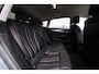 BMW 6-Serie Gran Turismo 630i Sport Line | LED | Trekhaak | PDC | Head-Up Display | HiFi |