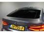 BMW 6-Serie Gran Turismo 630i Sport Line | LED | Trekhaak | PDC | Head-Up Display | HiFi |
