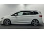 BMW 2-Serie Gran Tourer 218i 7p. High Executive M Sport LEER NAVI CRUISE.
