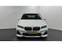 BMW 2-Serie Gran Tourer 218i 7p. High Executive M Sport LEER NAVI CRUISE.