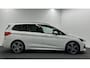 BMW 2-Serie Gran Tourer 218i 7p. High Executive M Sport LEER NAVI CRUISE.