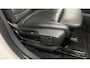 BMW 2-Serie Gran Tourer 218i 7p. High Executive M Sport LEER NAVI CRUISE.