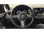 BMW 2-Serie Gran Tourer 218i 7p. High Executive M Sport LEER NAVI CRUISE.