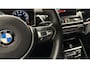 BMW 2-Serie Gran Tourer 218i 7p. High Executive M Sport LEER NAVI CRUISE.