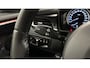 BMW 2-Serie Gran Tourer 218i 7p. High Executive M Sport LEER NAVI CRUISE.