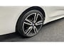BMW 2-Serie Gran Tourer 218i 7p. High Executive M Sport LEER NAVI CRUISE.