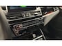 BMW 2-Serie Gran Tourer 218i 7p. High Executive M Sport LEER NAVI CRUISE.