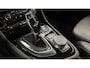 BMW 2-Serie Gran Tourer 218i 7p. High Executive M Sport LEER NAVI CRUISE.