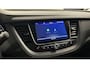 Opel Grandland X 1.2 Turbo 120 Jaar Edition NAVI CRUISE CAMERA CARPLAY.