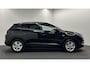 Opel Grandland X 1.2 Turbo 120 Jaar Edition NAVI CRUISE CAMERA CARPLAY.