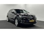 Opel Grandland X 1.2 Turbo 120 Jaar Edition NAVI CRUISE CAMERA CARPLAY.