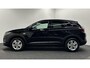 Opel Grandland X 1.2 Turbo 120 Jaar Edition NAVI CRUISE CAMERA CARPLAY.