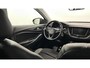 Opel Grandland X 1.2 Turbo 120 Jaar Edition NAVI CRUISE CAMERA CARPLAY.