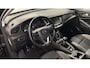 Opel Grandland X 1.2 Turbo 120 Jaar Edition NAVI CRUISE CAMERA CARPLAY.