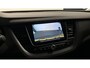 Opel Grandland X 1.2 Turbo 120 Jaar Edition NAVI CRUISE CAMERA CARPLAY.