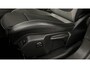Opel Grandland X 1.2 Turbo 120 Jaar Edition NAVI CRUISE CAMERA CARPLAY.