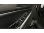 Opel Grandland X 1.2 Turbo 120 Jaar Edition NAVI CRUISE CAMERA CARPLAY.