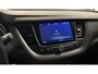 Opel Grandland X 1.2 Turbo 120 Jaar Edition NAVI CRUISE CAMERA CARPLAY.
