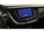 Opel Grandland X 1.2 Turbo 120 Jaar Edition NAVI CRUISE CAMERA CARPLAY.