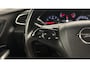 Opel Grandland X 1.2 Turbo 120 Jaar Edition NAVI CRUISE CAMERA CARPLAY.
