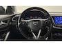Opel Grandland X 1.2 Turbo 120 Jaar Edition NAVI CRUISE CAMERA CARPLAY.