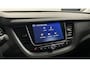 Opel Grandland X 1.2 Turbo 120 Jaar Edition NAVI CRUISE CAMERA CARPLAY.
