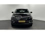 Opel Grandland X 1.2 Turbo 120 Jaar Edition NAVI CRUISE CAMERA CARPLAY.