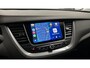 Opel Grandland X 1.2 Turbo 120 Jaar Edition NAVI CRUISE CAMERA CARPLAY.