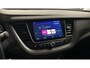 Opel Grandland X 1.2 Turbo 120 Jaar Edition NAVI CRUISE CAMERA CARPLAY.