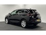 Opel Grandland X 1.2 Turbo 120 Jaar Edition NAVI CRUISE CAMERA CARPLAY.