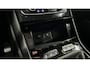 Opel Grandland X 1.2 Turbo 120 Jaar Edition NAVI CRUISE CAMERA CARPLAY.