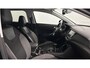 Opel Grandland X 1.2 Turbo 120 Jaar Edition NAVI CRUISE CAMERA CARPLAY.