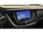 Opel Grandland X 1.2 Turbo 120 Jaar Edition NAVI CRUISE CAMERA CARPLAY.