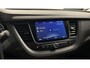 Opel Grandland X 1.2 Turbo 120 Jaar Edition NAVI CRUISE CAMERA CARPLAY.