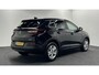 Opel Grandland X 1.2 Turbo 120 Jaar Edition NAVI CRUISE CAMERA CARPLAY.