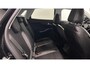 Opel Grandland X 1.2 Turbo 120 Jaar Edition NAVI CRUISE CAMERA CARPLAY.
