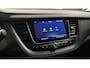 Opel Grandland X 1.2 Turbo 120 Jaar Edition NAVI CRUISE CAMERA CARPLAY.