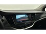 Opel Astra Sports Tourer 1.2 Business Executive CAMERA ECC NAVI CARPLAY.