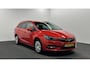 Opel Astra Sports Tourer 1.2 Business Executive CAMERA ECC NAVI CARPLAY.