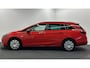 Opel Astra Sports Tourer 1.2 Business Executive CAMERA ECC NAVI CARPLAY.