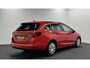 Opel Astra Sports Tourer 1.2 Business Executive CAMERA ECC NAVI CARPLAY.