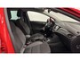 Opel Astra Sports Tourer 1.2 Business Executive CAMERA ECC NAVI CARPLAY.