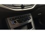 Opel Astra Sports Tourer 1.2 Business Executive CAMERA ECC NAVI CARPLAY.