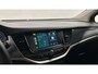 Opel Astra Sports Tourer 1.2 Business Executive CAMERA ECC NAVI CARPLAY.