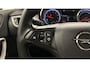 Opel Astra Sports Tourer 1.2 Business Executive CAMERA ECC NAVI CARPLAY.