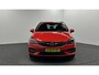 Opel Astra Sports Tourer 1.2 Business Executive CAMERA ECC NAVI CARPLAY.