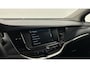 Opel Astra Sports Tourer 1.2 Business Executive CAMERA ECC NAVI CARPLAY.