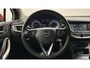 Opel Astra Sports Tourer 1.2 Business Executive CAMERA ECC NAVI CARPLAY.
