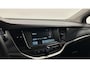 Opel Astra Sports Tourer 1.2 Business Executive CAMERA ECC NAVI CARPLAY.