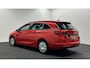 Opel Astra Sports Tourer 1.2 Business Executive CAMERA ECC NAVI CARPLAY.